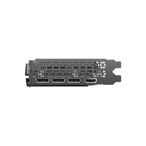 Zotac RTX 3060 Ti Twin Edge LHR 8GB Gaming Graphics Card
